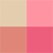 JEWEL CRUSH BLUSH & HIGHLIGHTER HO24